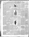 Morpeth Herald Saturday 12 March 1892 Page 2