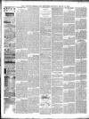 Morpeth Herald Saturday 12 March 1892 Page 3
