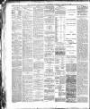 Morpeth Herald Saturday 12 March 1892 Page 4