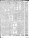 Morpeth Herald Saturday 12 March 1892 Page 5