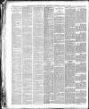 Morpeth Herald Saturday 12 March 1892 Page 6