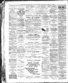 Morpeth Herald Saturday 12 March 1892 Page 8