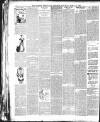 Morpeth Herald Saturday 19 March 1892 Page 2