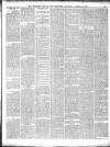 Morpeth Herald Saturday 19 March 1892 Page 3
