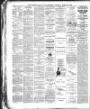 Morpeth Herald Saturday 19 March 1892 Page 4