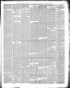 Morpeth Herald Saturday 19 March 1892 Page 5