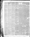 Morpeth Herald Saturday 19 March 1892 Page 6