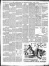 Morpeth Herald Saturday 19 March 1892 Page 7
