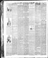 Morpeth Herald Saturday 02 April 1892 Page 2