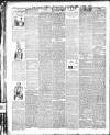 Morpeth Herald Saturday 02 April 1892 Page 3