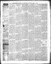 Morpeth Herald Saturday 02 April 1892 Page 4