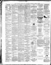 Morpeth Herald Saturday 02 April 1892 Page 5