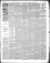 Morpeth Herald Saturday 02 April 1892 Page 6