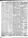 Morpeth Herald Saturday 02 April 1892 Page 8