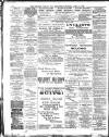 Morpeth Herald Saturday 02 April 1892 Page 10