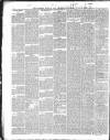 Morpeth Herald Saturday 11 June 1892 Page 2