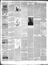 Morpeth Herald Saturday 11 June 1892 Page 3