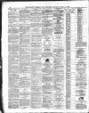 Morpeth Herald Saturday 11 June 1892 Page 4