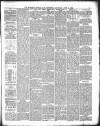 Morpeth Herald Saturday 11 June 1892 Page 5