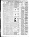 Morpeth Herald Saturday 11 June 1892 Page 6