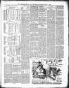 Morpeth Herald Saturday 11 June 1892 Page 7