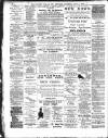 Morpeth Herald Saturday 11 June 1892 Page 8