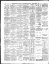 Morpeth Herald Saturday 10 September 1892 Page 4