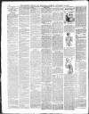 Morpeth Herald Saturday 10 September 1892 Page 6