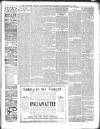 Morpeth Herald Saturday 10 September 1892 Page 7