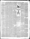 Morpeth Herald Saturday 17 September 1892 Page 3