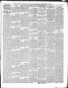 Morpeth Herald Saturday 17 September 1892 Page 5