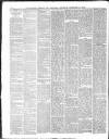 Morpeth Herald Saturday 17 September 1892 Page 6