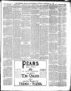 Morpeth Herald Saturday 17 September 1892 Page 7