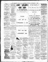 Morpeth Herald Saturday 17 September 1892 Page 8