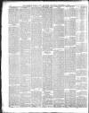 Morpeth Herald Saturday 03 December 1892 Page 2