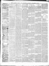 Morpeth Herald Saturday 03 December 1892 Page 3