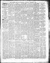 Morpeth Herald Saturday 03 December 1892 Page 5