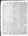Morpeth Herald Saturday 03 December 1892 Page 6