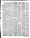 Morpeth Herald Saturday 17 December 1892 Page 2