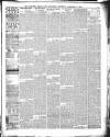 Morpeth Herald Saturday 17 December 1892 Page 3