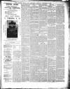 Morpeth Herald Saturday 17 December 1892 Page 5