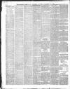 Morpeth Herald Saturday 17 December 1892 Page 6