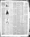 Morpeth Herald Saturday 17 December 1892 Page 7