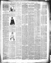 Morpeth Herald Saturday 17 December 1892 Page 8