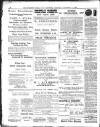 Morpeth Herald Saturday 17 December 1892 Page 9