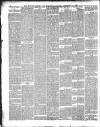 Morpeth Herald Saturday 24 December 1892 Page 2