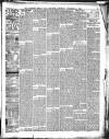 Morpeth Herald Saturday 24 December 1892 Page 3