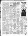 Morpeth Herald Saturday 24 December 1892 Page 4