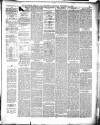 Morpeth Herald Saturday 24 December 1892 Page 5