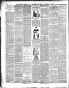 Morpeth Herald Saturday 24 December 1892 Page 6